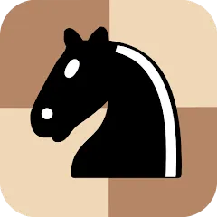 Скачать Lite lichess - Online Chess MOD на Андроид — Премиум функции разблокированы