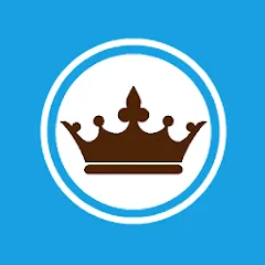 Скачать Shashki - Russian draughts MOD APK — Все доски и темы разблокированы