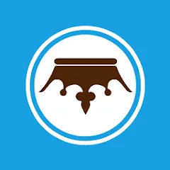 Скачать Poddavki — MOD APK Много денег