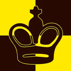 Скачать Chess Problems, tactics, puzzl — МОД Разблокированы премиум задачи