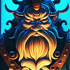 Скачать взломанную Legendlands - Legendary RPG — Много денег и бессмертие