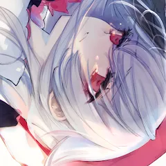 Скачать взломанную Arcaea — Все песни разблокированы