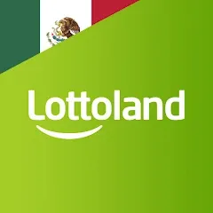 Скачать Lottoland: Lotería & Casino — MOD APK Много денег