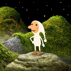 Скачать Samorost 1 на Андроид — Полная версия