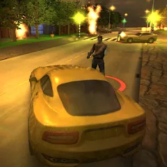 Скачать Payback 2 - The Battle Sandbox MOD APK — Много денег и всё открыто