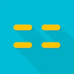 Скачать Morse Mania: Learn Morse Code на Android — Все уровни разблокированы