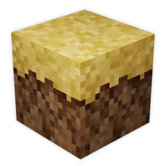 Скачать взломанную Master Block Craft — Много денег