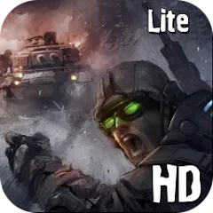 Defense Zone 2 HD Lite на Android — Много денег и бесконечные жизни