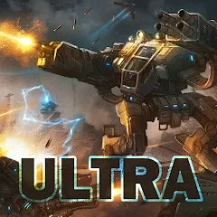 Скачать Defense Zone 3 Ultra HD MOD APK — Много денег
