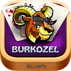 Скачать Burkozel HD Online MOD на Андроид — Все открыто