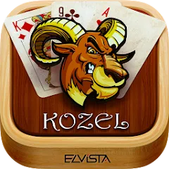Взломанная Kozel HD Online — Много денег