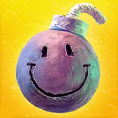 BombSquad MOD на телефон — Много денег и все открыто