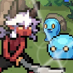 Скачать Another Dungeon MOD APK — Много денег