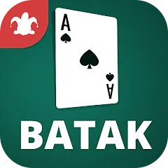 Скачать Batak Online — Модификация Много денег