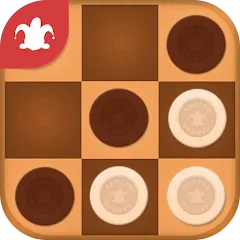 Dama Online MOD APK — Все открыто