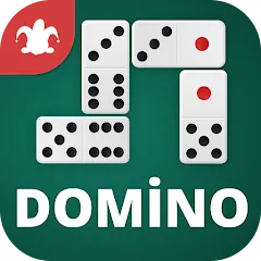 Скачать Dominoes Online MOD APK — Много денег