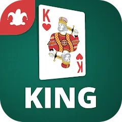 King Online на телефон — Много денег и бессмертие