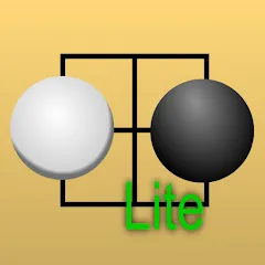 Hactar Go Lite — MOD APK Премиум разблокирован