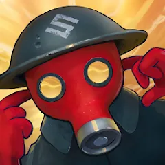 REDCON на телефон — Много денег