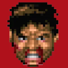 Freedoom MOD на Андроид — Много денег