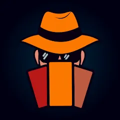 Скачать Spy - the game for a company — MOD Все роли открыты