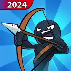 Скачать Stick of Thrones на телефон — Много денег