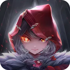 Tales Noir MOD на телефон — Много денег