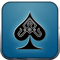 Classic Solitaire — Модификация Много денег