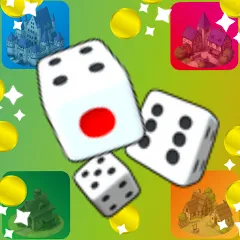 Скачать Billionaire Quest 2 на Андроид — Много денег