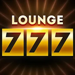 Скачать Lounge777 - Online Casino — версия Много денег