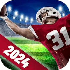 Взлом Fantasy Football Bowl Manager на Андроид — Много денег и золота