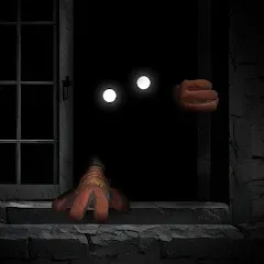 Взломанная 100 Monsters Game: Escape Room — Много денег