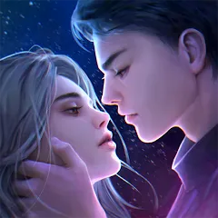 Series: Romance & love stories — взломанная версия — Много алмазов и билетов