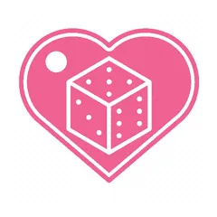 Love Games: Sex Dice — Модификация Все премиум наборы открыты