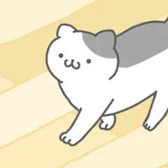 Скачать Purrfect Spirits на телефон — Взломанная на деньги и без рекламы