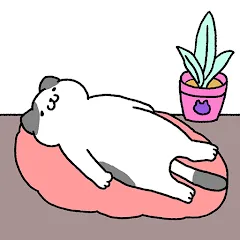 Purrfect Cats — МОД Много денег