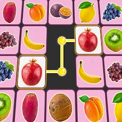 Onet - Connect & Match Puzzle — МОД Много подсказок