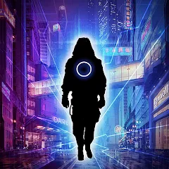 Cyberpop — MOD Много денег