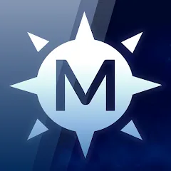 MEGAMU Beta MOD — Много денег