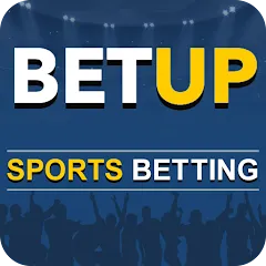 Скачать Sports Betting Game - BETUP — Много денег