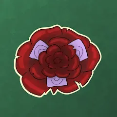 Скачать Rue - The Card Game — MOD на Андроид — Все карты открыты