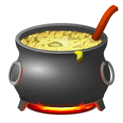 Dungeon Crawl Stone Soup — Модификация Много золота и улучшенная экипировка