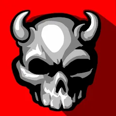 DevilutionX - Diablo 1 port — Версия Много золота и бессмертие