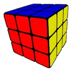 Скачать Magic Cube MOD на телефон — Много денег