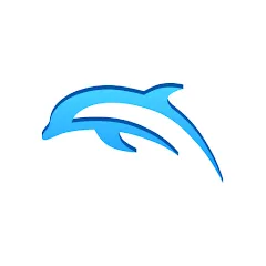 Взломанная Dolphin Emulator — Разблокированы премиум функции