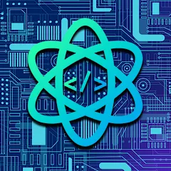 Скачать Upload Simulator на телефон — Много денег