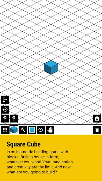 Scribble It! — скриншот 2 Scribble It! — скриншот 2
