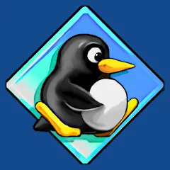 Скачать взлом SuperTux Classic — Разблокированы все уровни
