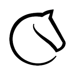 lichess • Free Online Chess — взломанная версия — Все функции разблокированы
