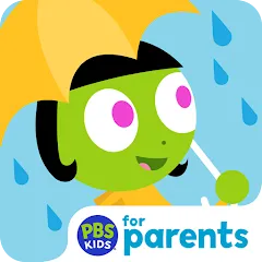 Play and Learn Science на Android — Все уровни разблокированы